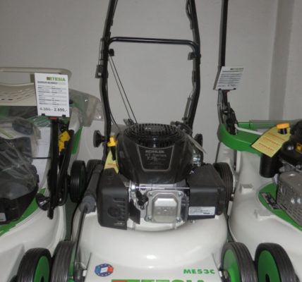 etesia-kosiarka-biocut-53