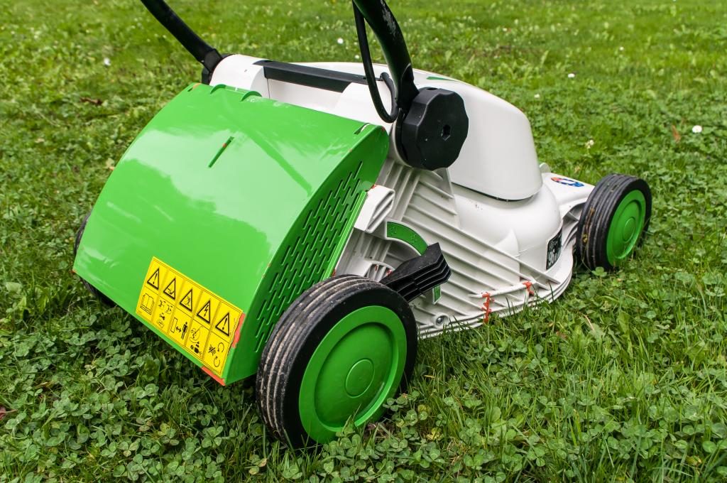 etesia-kosiarka-elektryczna-duocut