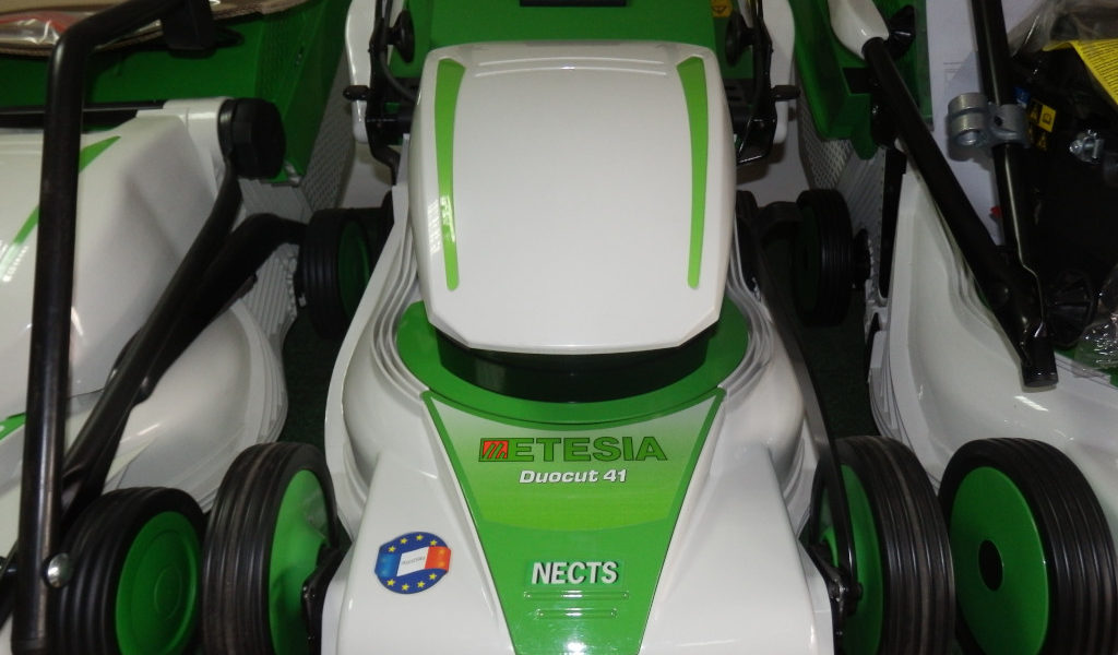 etesia-kosiarka-elektryczna-duocut