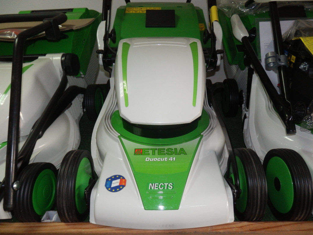 etesia-kosiarka-elektryczna-duocut