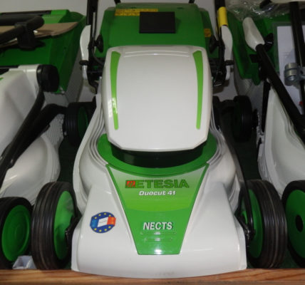 etesia-kosiarka-elektryczna-duocut