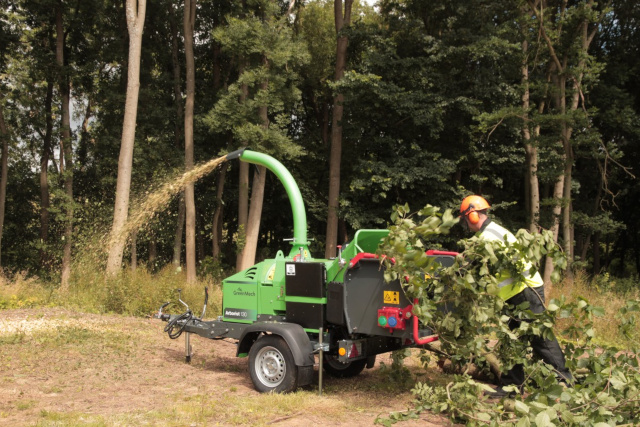 greenmech-rozdrabniacz-arborist130