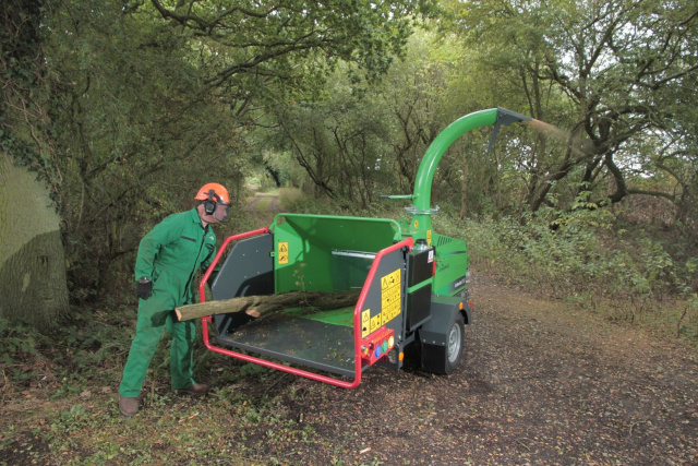 greenmech-rozdrabniacz-arborist-200